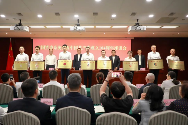 图3.png