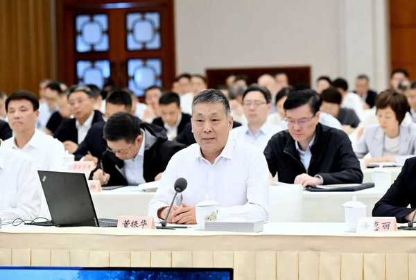 图2.png