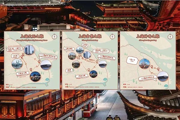 图3.jpg