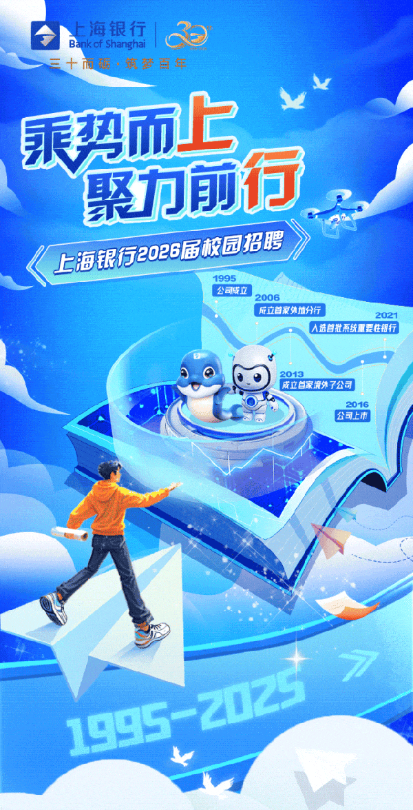 图1.png