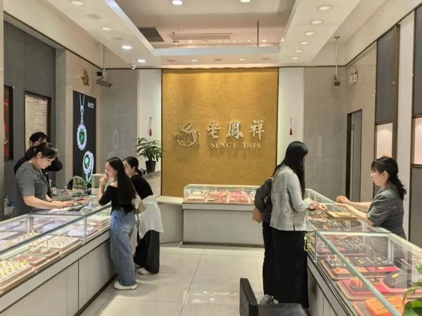 图4.png