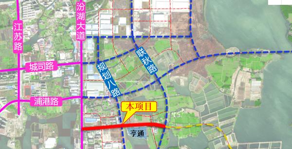 图片6.jpg