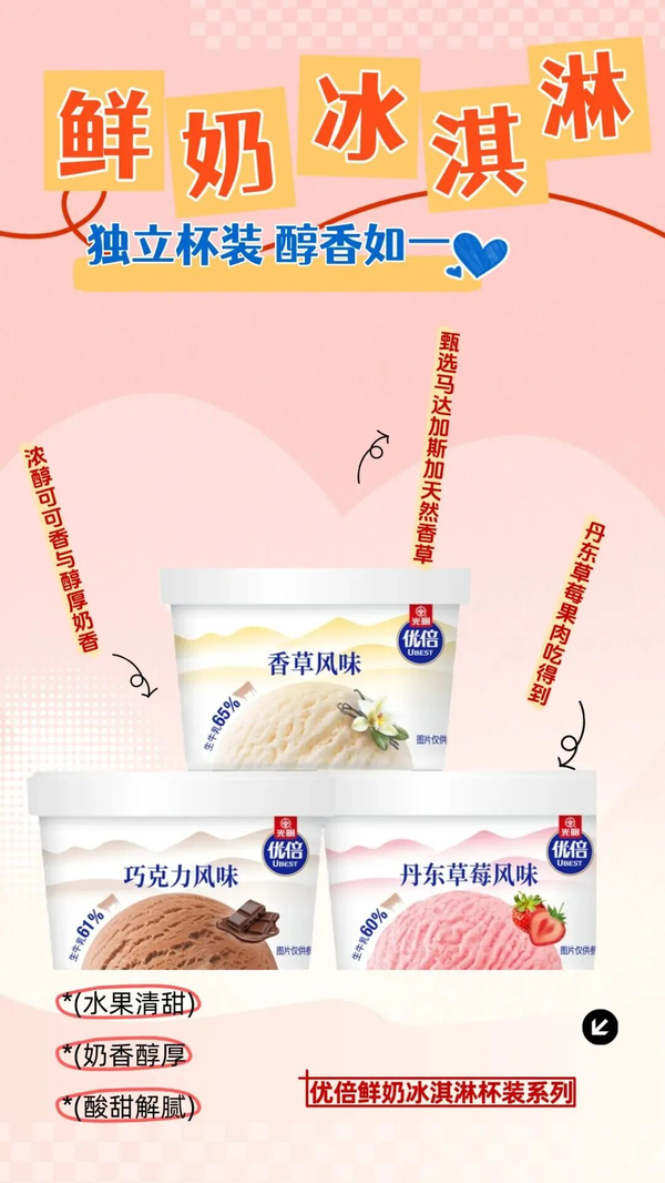 图21.png