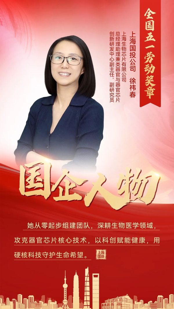 图1.png