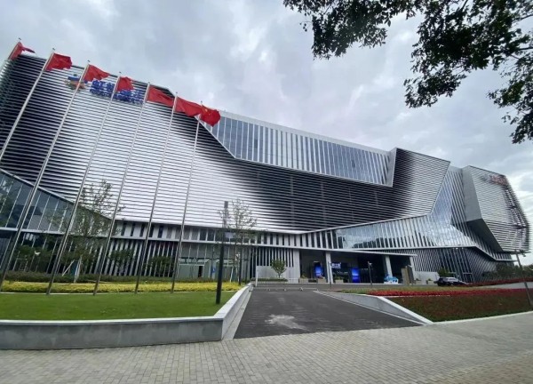 图1.jpg