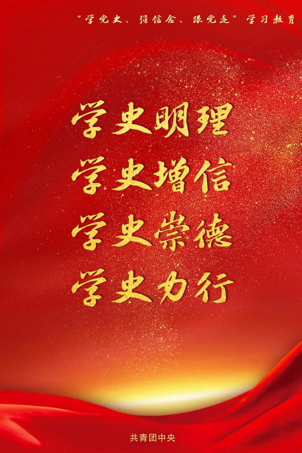 11_副本.png