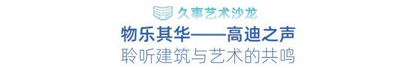 图6.png