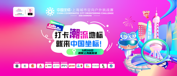 图1.png
