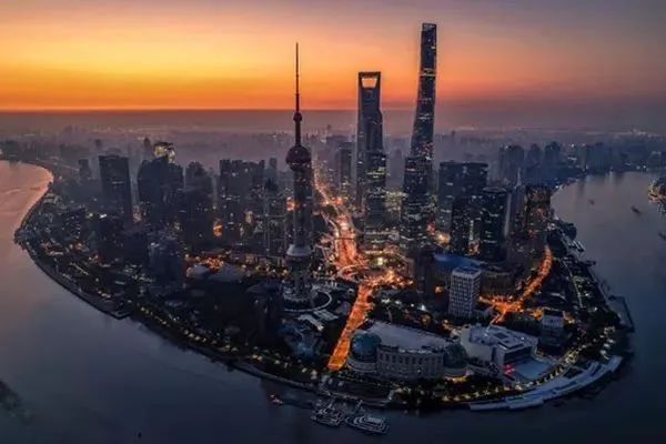 图6.jpg