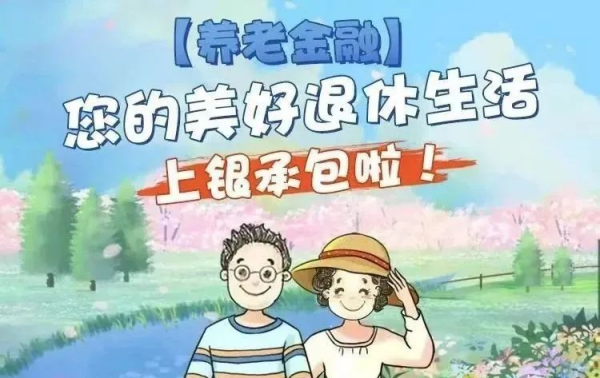 图1.png