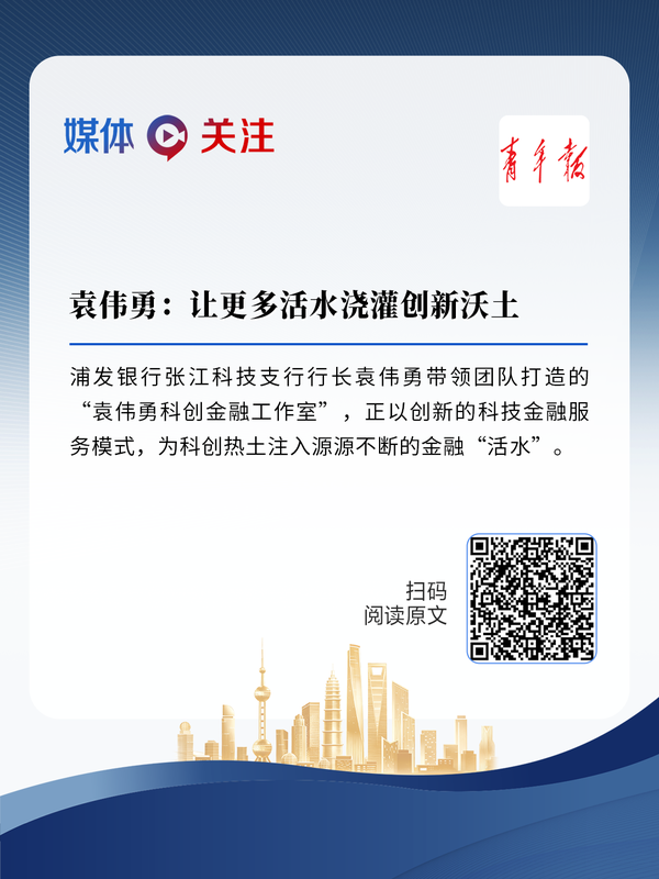 图12.png
