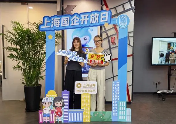 图12.png