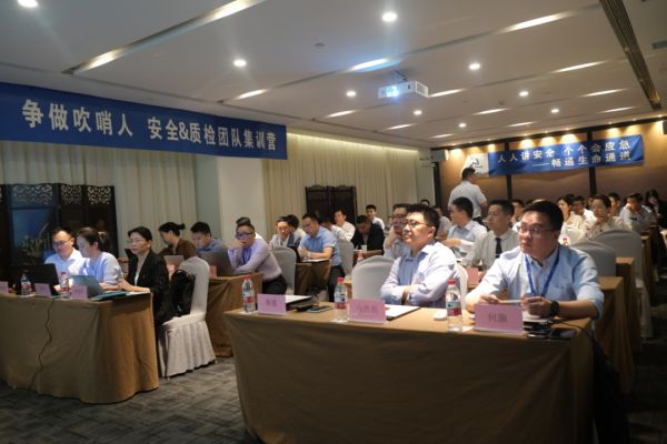 图片 6.jpg