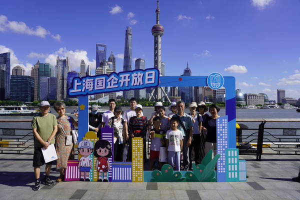 图11.png