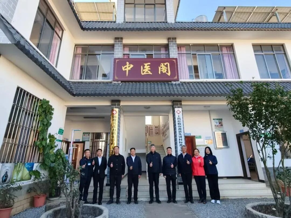 图4.png