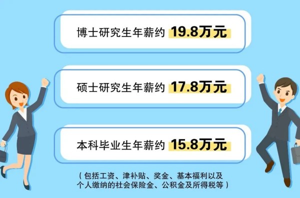 图3.jpg