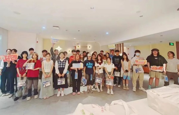 图2.jpg