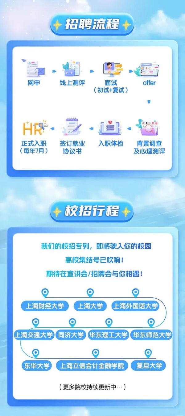图19.png
