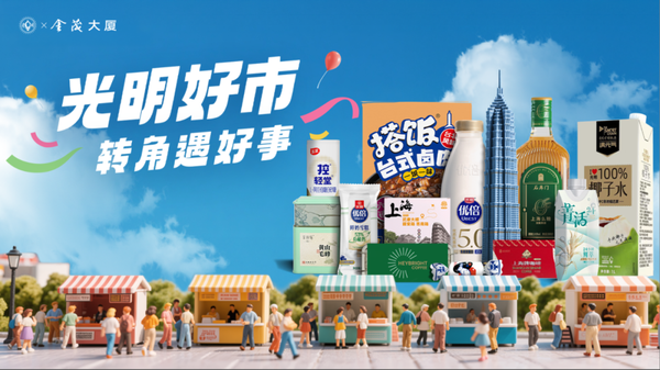 图1.png