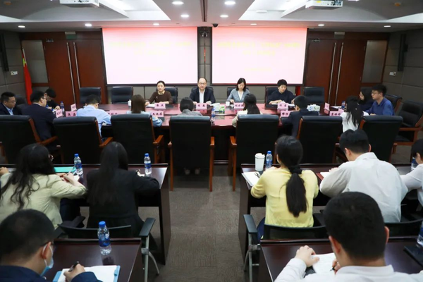 图1.png