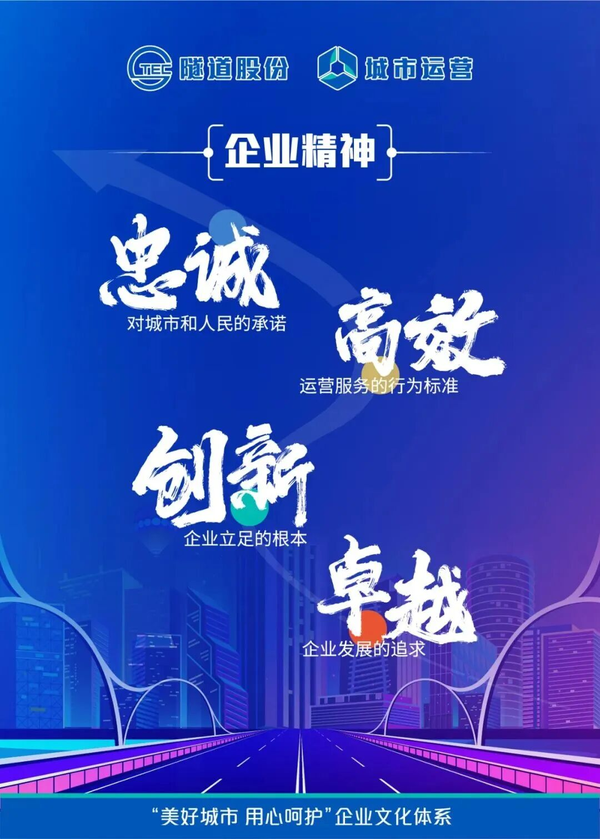 图3.png