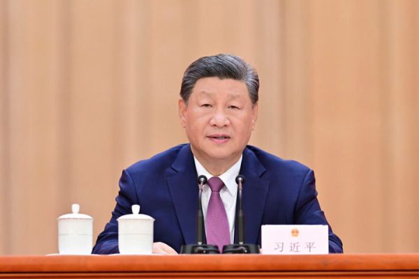 图三.jpg