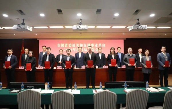 图4.jpg