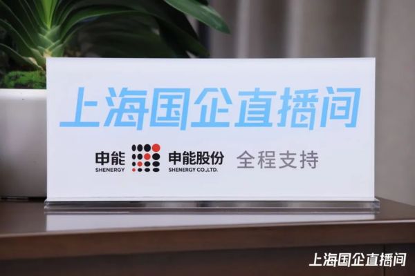 图二.jpg