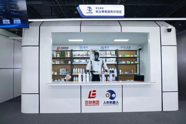 图1.png