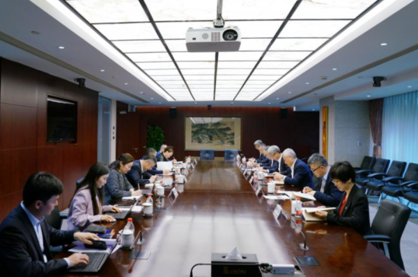 图2.png
