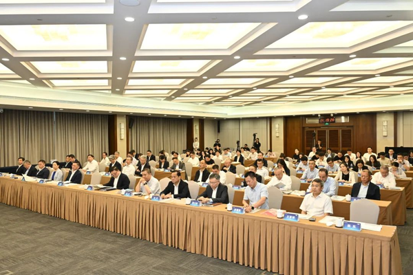 图7.png