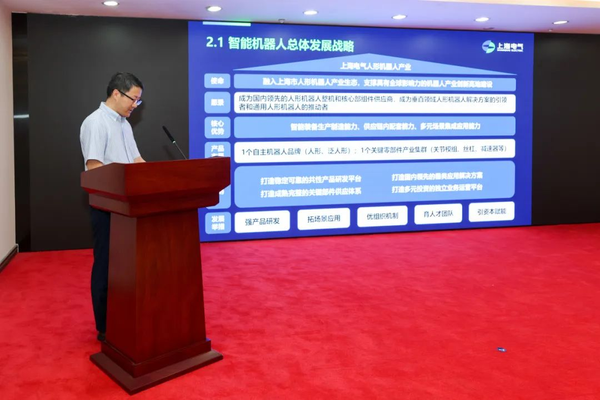 图6.png