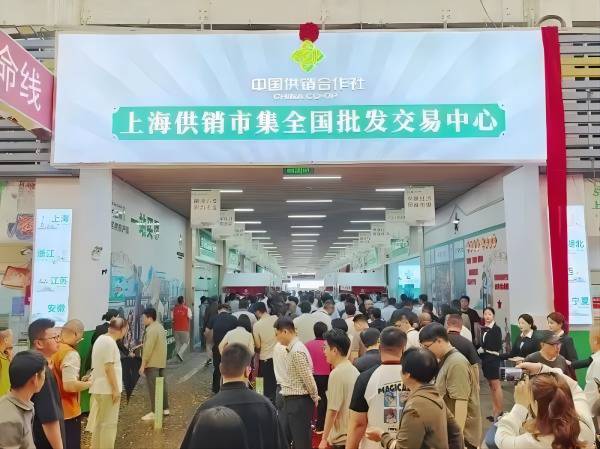 图一.jpg
