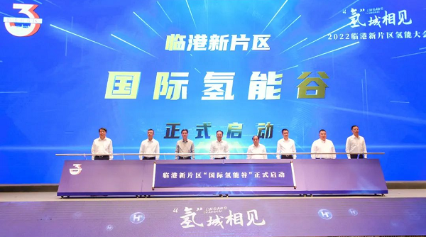 微信图片_20220930135245.png