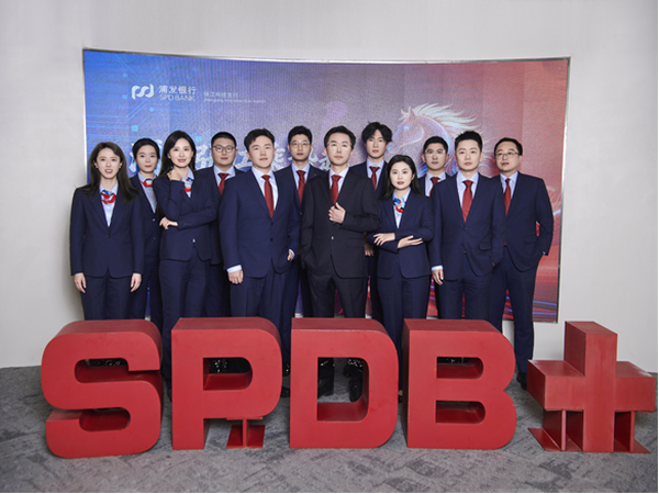 图4.png