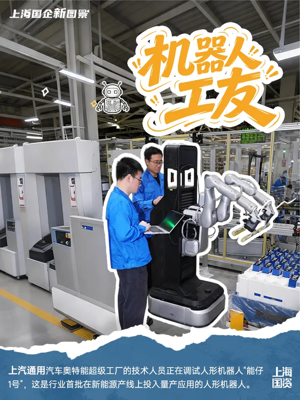 图1.png