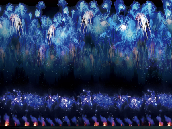 图4.png
