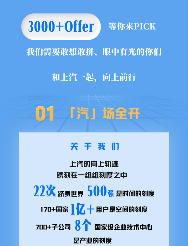 图2.png