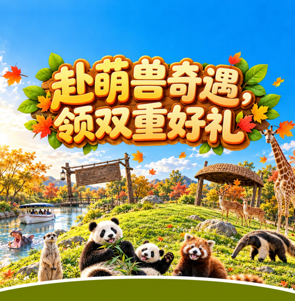 图1.png
