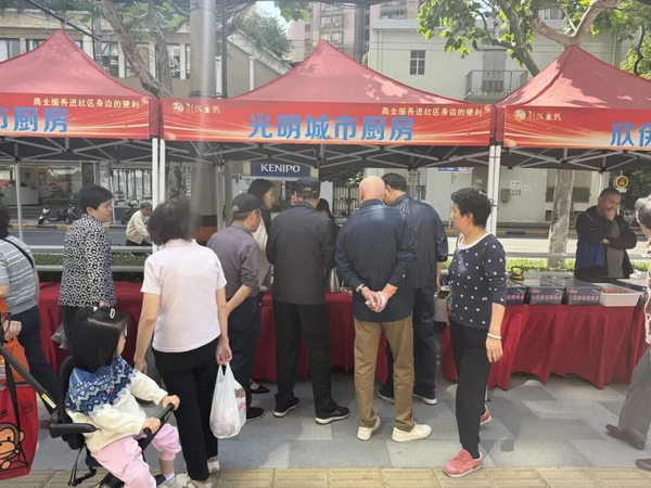 图14.png