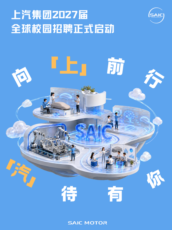 图1.png
