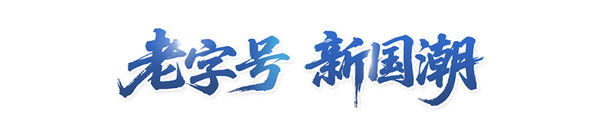图1.png