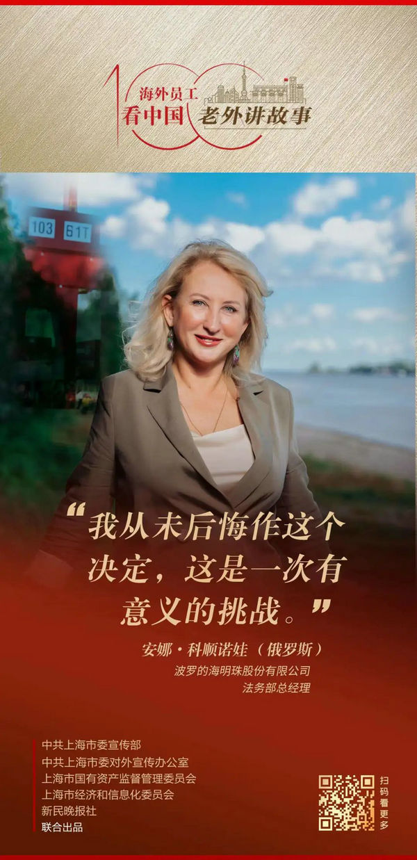 微信图片_20220913144808.jpg