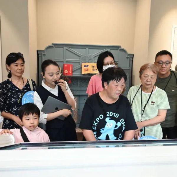 图三十八.jpg
