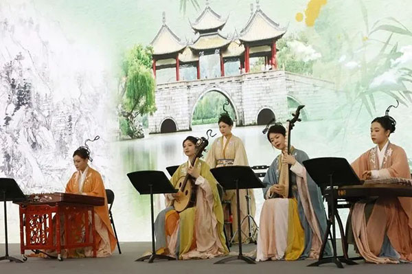图5.jpg