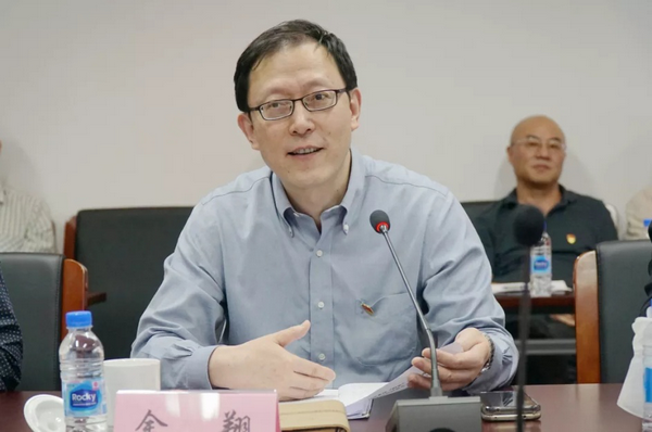 3_副本 3_副本.png