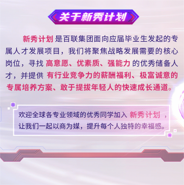 图5.gif