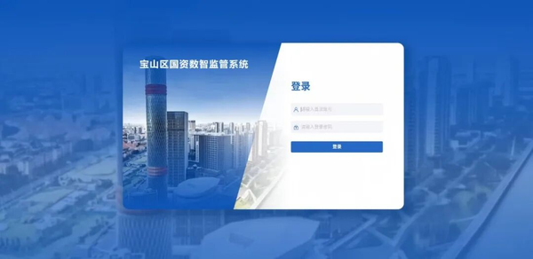 图4.png