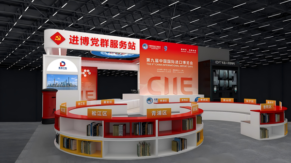 图4.png