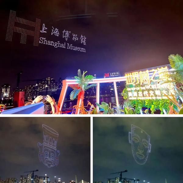 图5.png